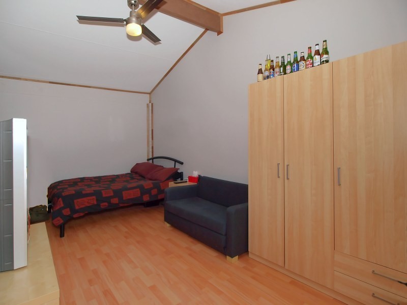 9 Dyer Court, Uraidla SA 5142