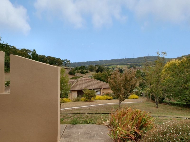 9 Dyer Court, Uraidla SA 5142