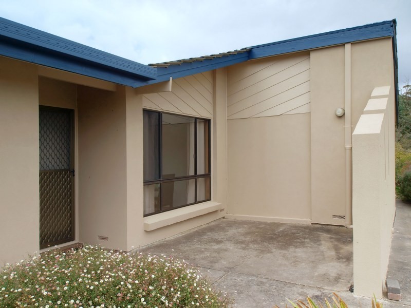 9 Dyer Court, Uraidla SA 5142