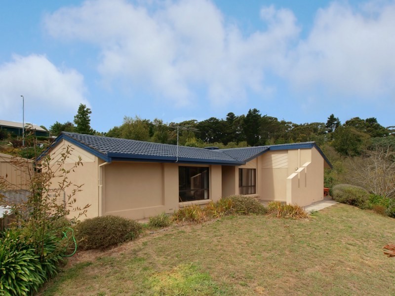 9 Dyer Court, Uraidla SA 5142