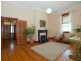 8 Exhibition Road, Mount Barker SA 5251