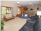 8 Exhibition Road, Mount Barker SA 5251