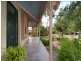 8 Exhibition Road, Mount Barker SA 5251