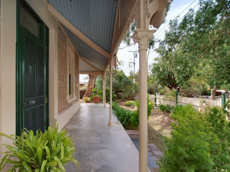 8 Exhibition Road, Mount Barker SA 5251