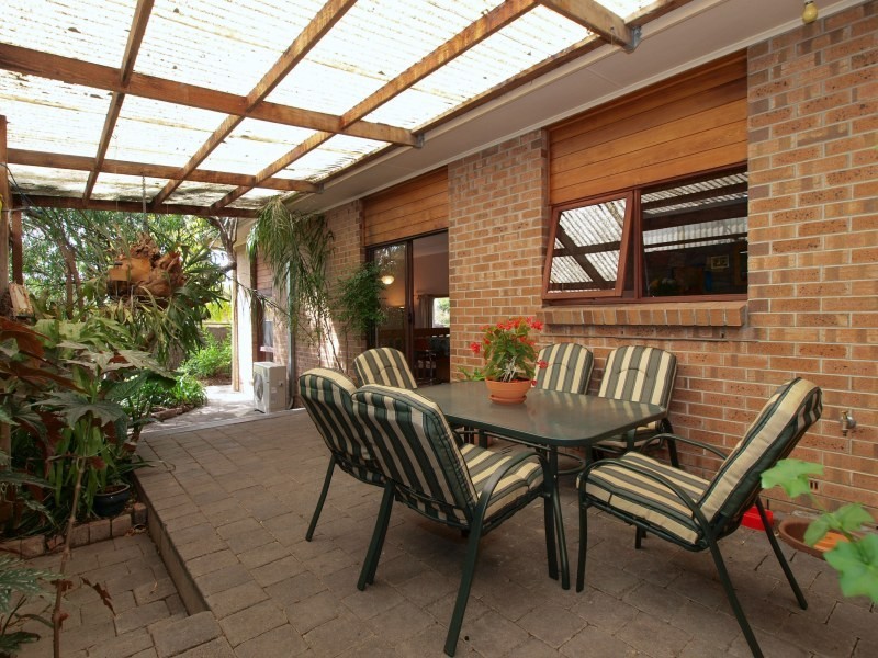 8 Exhibition Road, Mount Barker SA 5251