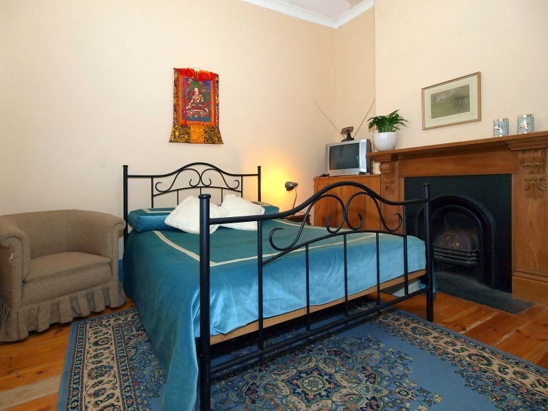 8 Exhibition Road, Mount Barker SA 5251