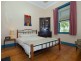 8 Exhibition Road, Mount Barker SA 5251