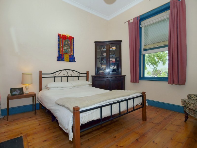 8 Exhibition Road, Mount Barker SA 5251