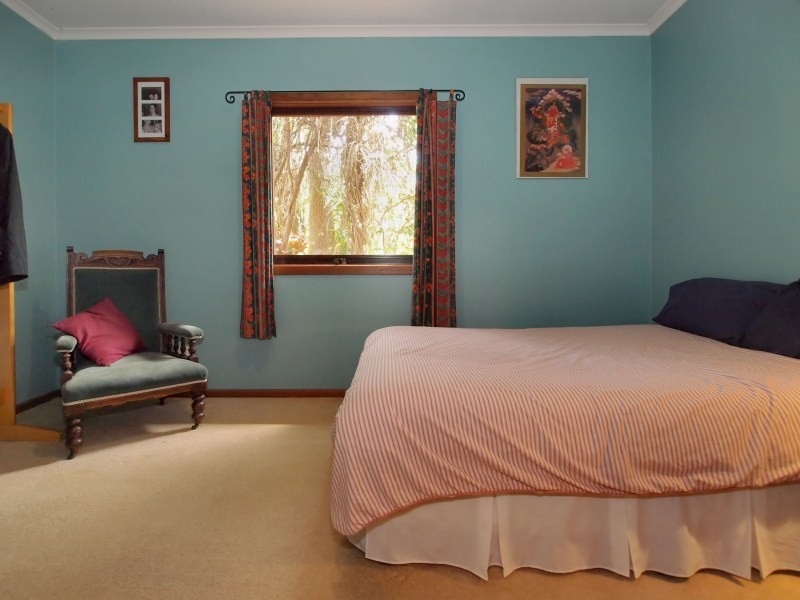 8 Exhibition Road, Mount Barker SA 5251