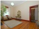 8 Exhibition Road, Mount Barker SA 5251