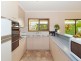 8 Exhibition Road, Mount Barker SA 5251