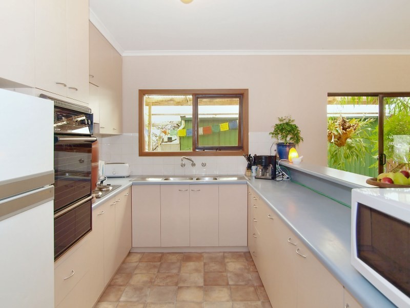 8 Exhibition Road, Mount Barker SA 5251