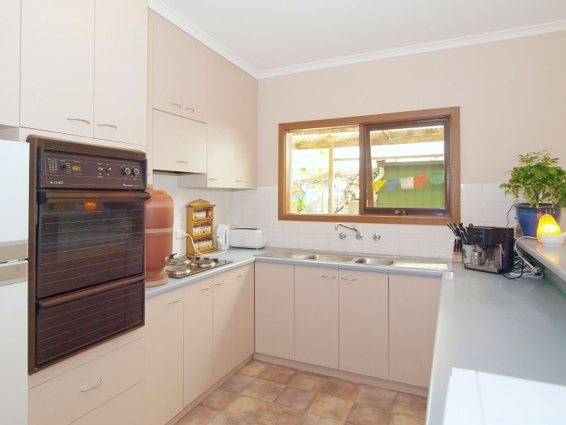 8 Exhibition Road, Mount Barker SA 5251