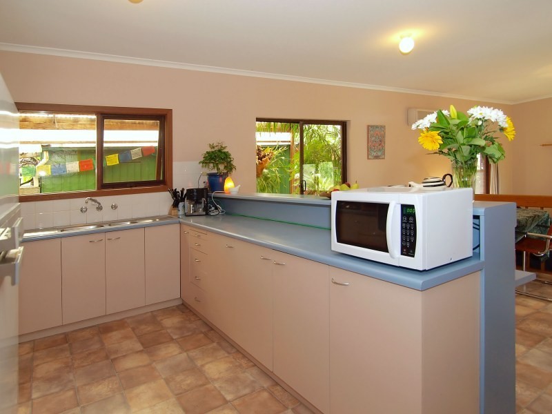 8 Exhibition Road, Mount Barker SA 5251