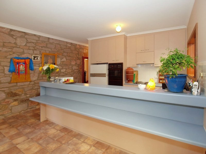 8 Exhibition Road, Mount Barker SA 5251