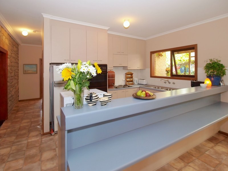 8 Exhibition Road, Mount Barker SA 5251