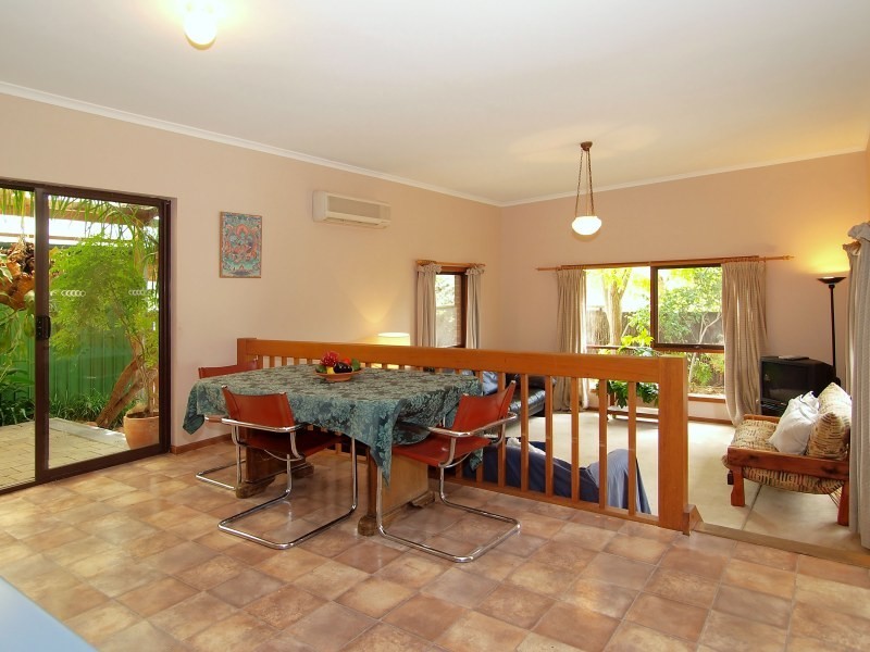8 Exhibition Road, Mount Barker SA 5251