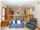 8 Exhibition Road, Mount Barker SA 5251