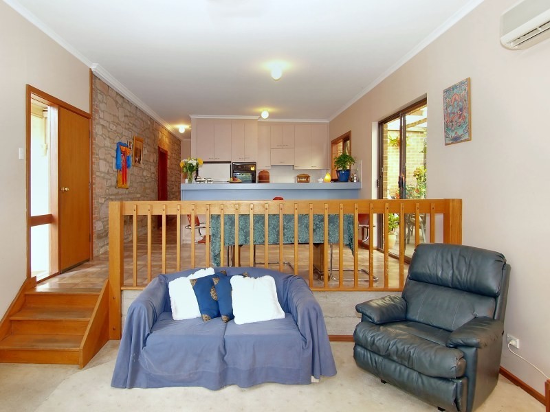 8 Exhibition Road, Mount Barker SA 5251
