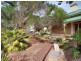 8 Exhibition Road, Mount Barker SA 5251