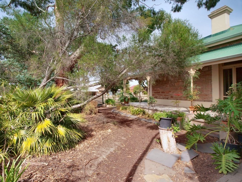 8 Exhibition Road, Mount Barker SA 5251