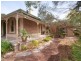 8 Exhibition Road, Mount Barker SA 5251