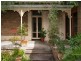8 Exhibition Road, Mount Barker SA 5251