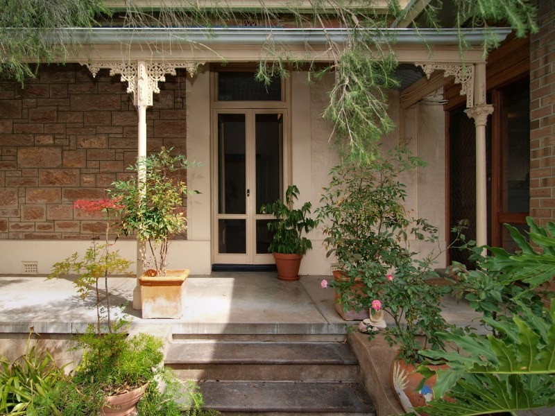 8 Exhibition Road, Mount Barker SA 5251