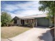 8 Paringa Close, Balhannah SA 5242