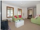8 Paringa Close, Balhannah SA 5242
