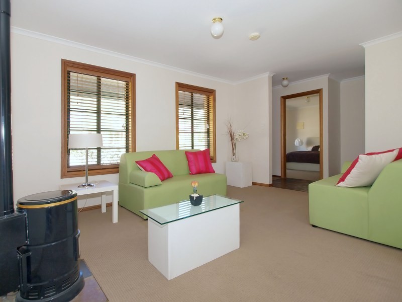 8 Paringa Close, Balhannah SA 5242