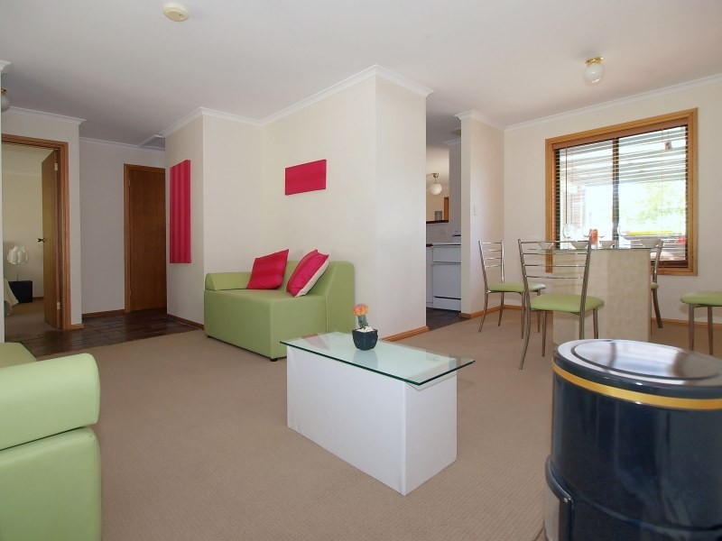 8 Paringa Close, Balhannah SA 5242