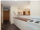 8 Paringa Close, Balhannah SA 5242
