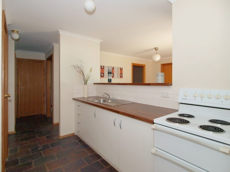 8 Paringa Close, Balhannah SA 5242
