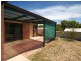 8 Paringa Close, Balhannah SA 5242