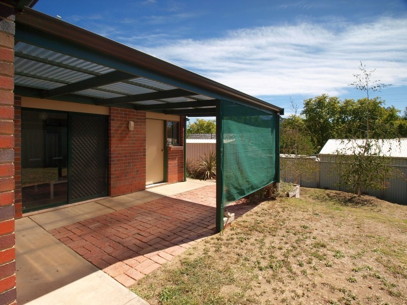 8 Paringa Close, Balhannah SA 5242
