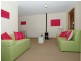 8 Paringa Close, Balhannah SA 5242