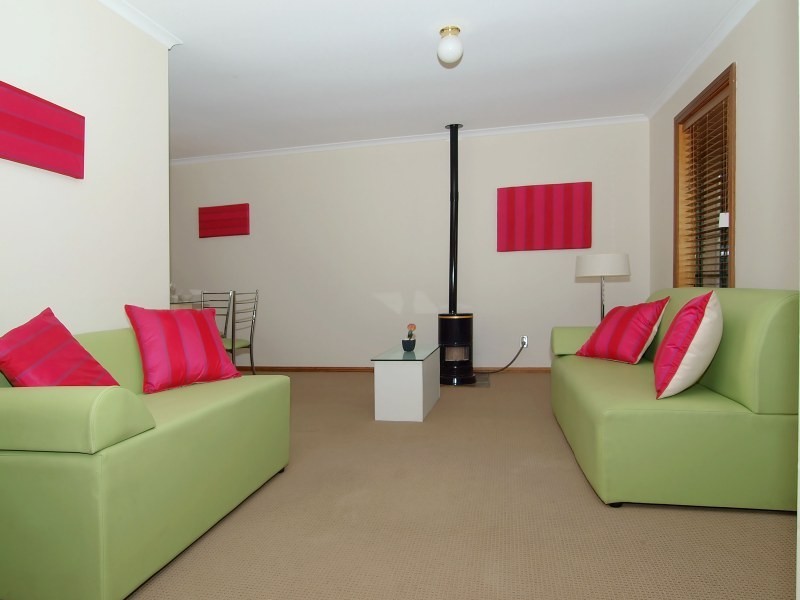 8 Paringa Close, Balhannah SA 5242