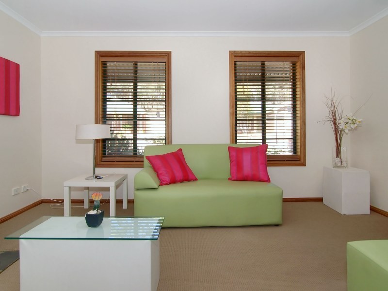8 Paringa Close, Balhannah SA 5242