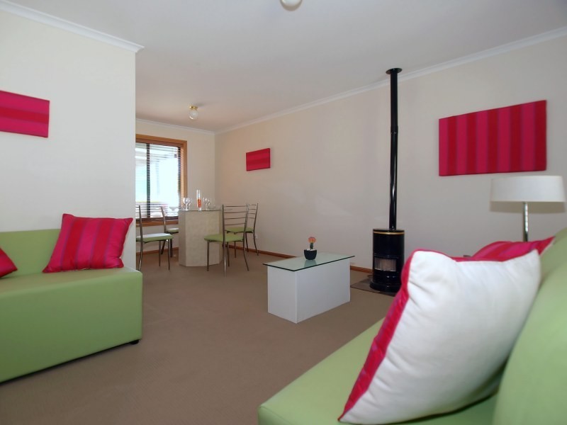 8 Paringa Close, Balhannah SA 5242