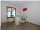 8 Paringa Close, Balhannah SA 5242