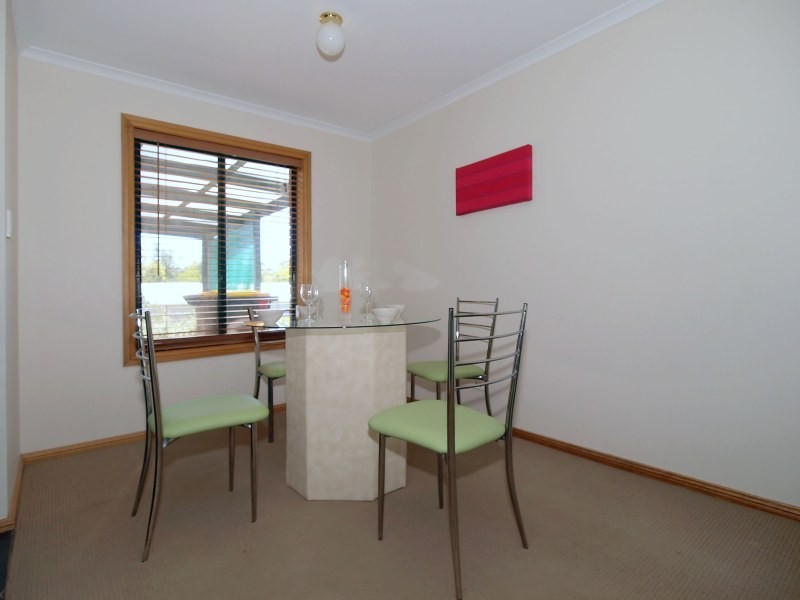 8 Paringa Close, Balhannah SA 5242