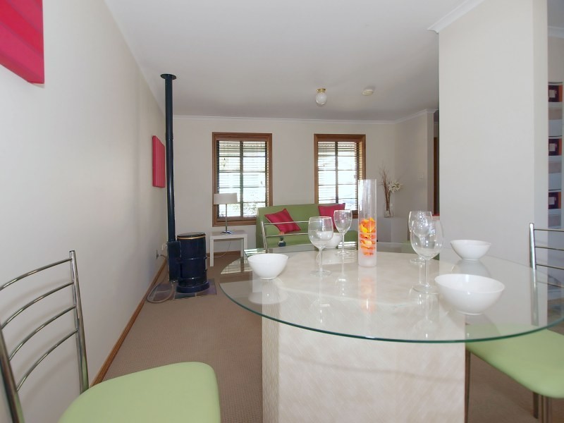 8 Paringa Close, Balhannah SA 5242