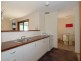 8 Paringa Close, Balhannah SA 5242