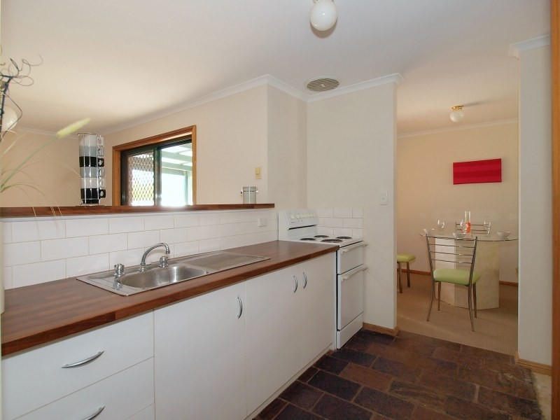 8 Paringa Close, Balhannah SA 5242