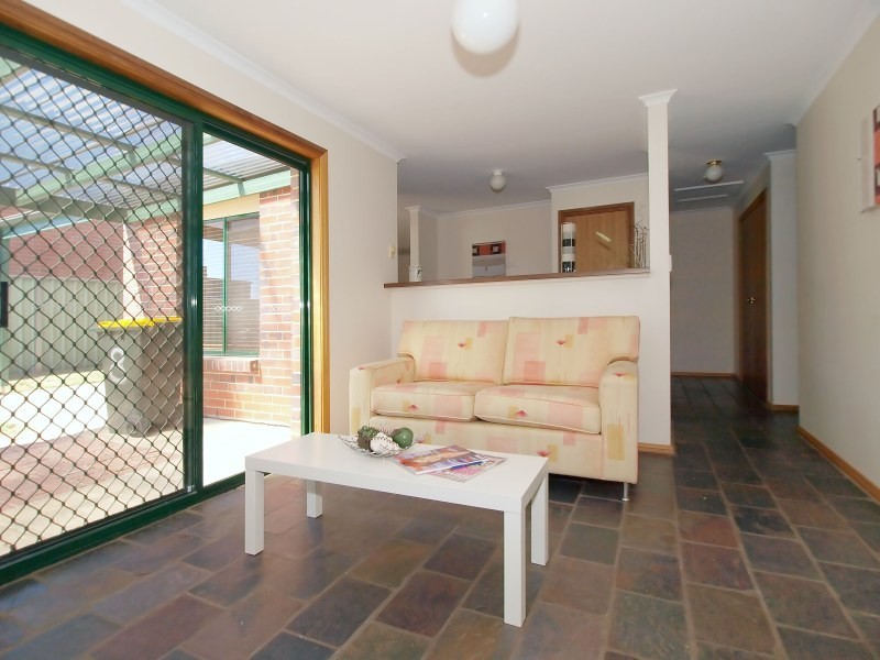 8 Paringa Close, Balhannah SA 5242