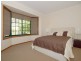 8 Paringa Close, Balhannah SA 5242