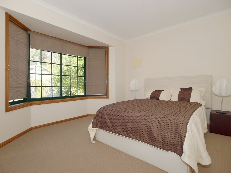 8 Paringa Close, Balhannah SA 5242