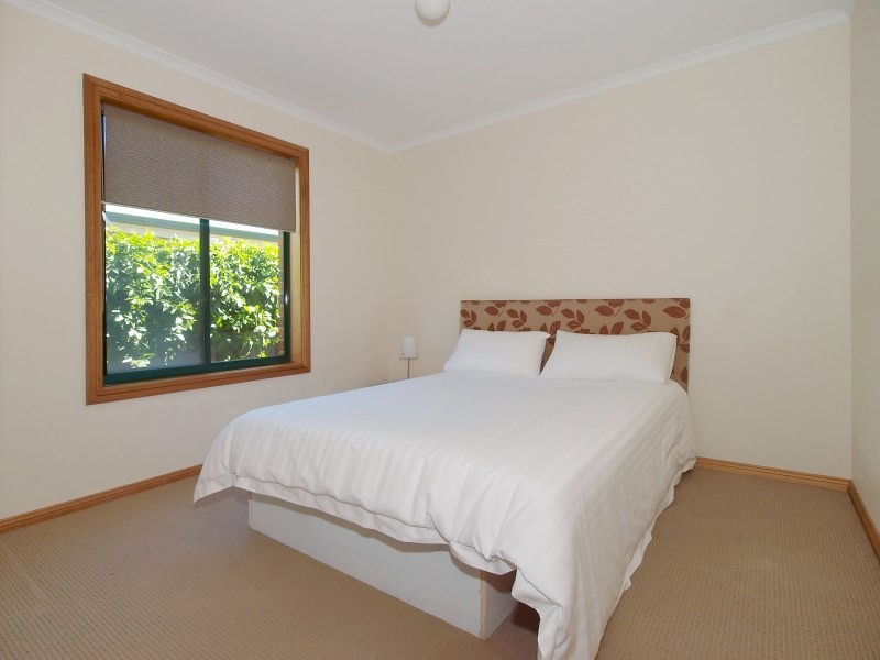 8 Paringa Close, Balhannah SA 5242