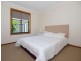 8 Paringa Close, Balhannah SA 5242